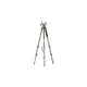 Трипод BOG Deathgrip mossy oak bottomland