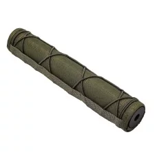 Термочохол Т700-44L для інтегрованих ПБС AFTactical серії S44L, Олива