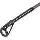 Спиннинг G.Loomis E6X Spin Jig 722S SJR 1.83m 3-10g (1 част.)