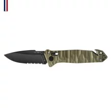 Ніж Tb Outdoor 