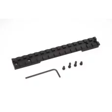 Планка Пикатинни для Mossberg MVP/Patriot 7.62