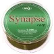 Леска Katran Synapse Carp 300m (olive) 0.286mm 12.85lb/5.83kg