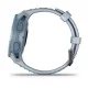 Смарт-часы Garmin Instinct Sea Foam