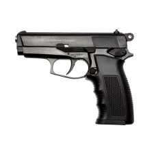 Стартовий пістолет Ekol Aras Compact black