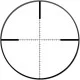 Прицел Discovery Optics VT-R 3-12x40 AOE SFP