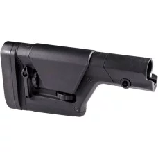 Приклад Magpul PRS GEN3