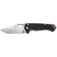 Нож Midgards Messer Vardo Folder Tanto Balance Line