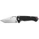 Нож Midgards Messer Vardo Folder Tanto Balance Line
