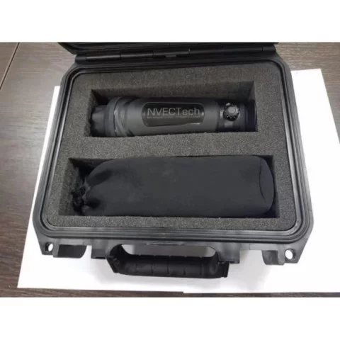 Тепловизор NVECTECH N19
