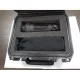 Тепловизор NVECTECH N19