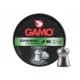 Пули Gamo Expander 4,5 мм, 0,49 г, 250 шт