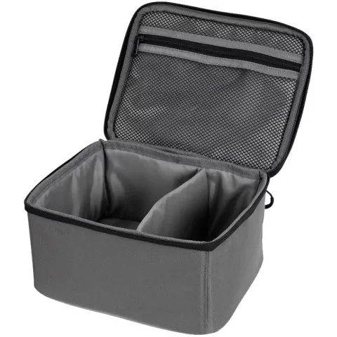 Сумка Shimano Reel Case Medium Для катушек
