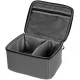 Сумка Shimano Reel Case Medium Для катушек