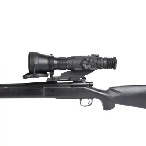 Прицел ночного видения ARMASIGHT Drone Pro 15x