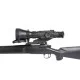 Прицел ночного видения ARMASIGHT Drone Pro 15x