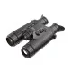 Тепловизионный бинокль AGM ObservIR LRF 35-640