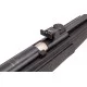 Пневматическая винтовка Gamo CFR кал.4,5