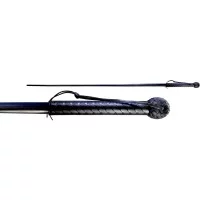 Хлыст Cold Steel Sjambok 42