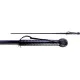 Хлыст Cold Steel Sjambok 42