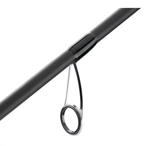 Спінінг Select Force Long Distance FRC-922M 2.80m 5-22g Fast