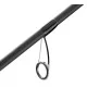 Спінінг Select Force Long Distance FRC-922M 2.80m 5-22g Fast