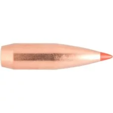 Пуля Hornady A-Max кал .30 масса 168 гр (10.9 г) 100 шт