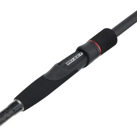 Спінінг Select Force Long Distance FRC-922M 2.80m 5-22g Fast