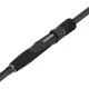 Спінінг Select Force Long Distance FRC-922M 2.80m 5-22g Fast