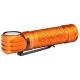 Ліхтар Olight Perun 3 Standard Verision Orange