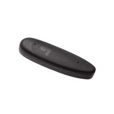 Затыльник Beretta MicroCore 18mm-0.71