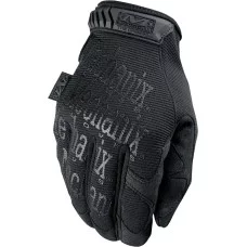 Перчатки Mechanix Original Covert L Black