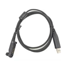 Кабель програмування Hytera PC152