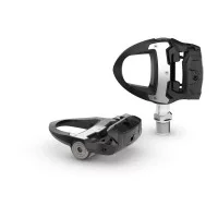 Измеритель мощности с одним датчиком Garmin Rally RS110