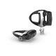 Измеритель мощности с одним датчиком Garmin Rally RS110