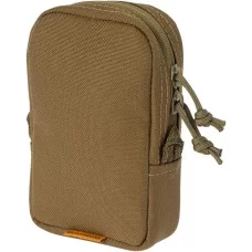 Підсумок Алебарда для далекоміра Viking LRF 6 ц:койот