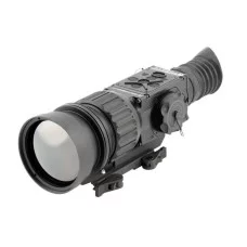 Тепловізійний приціл ARMASIGHT ZEUS-PRO 336 8-32X100 (60 HZ) США