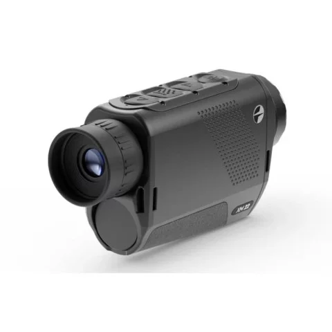 Тепловізор Pulsar Axion KEY XM22