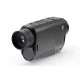 Тепловізор Pulsar Axion KEY XM22