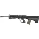 Страйкбольная винтовка ASG Steyr AUG A3 6 мм AEG