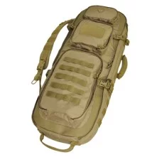 Чехол-рюкзак Hazard 4 Evac Smuggler Padded Rifle Sling, 39 л