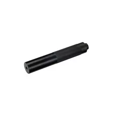 Саундмодератор STEEL G2 РПК AIR 5.45(5.56)  14*1L