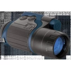 Прилад нічного бачення Yukon NVMT Spartan 3x42 WP