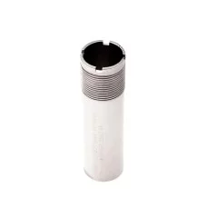 Чок  Benelli Crio кал.12 F*