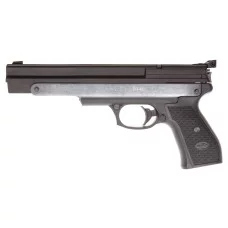 Пневматический пистолет Gamo PR-45