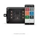 Цифровой распределительный блок Garmin PowerSwitch