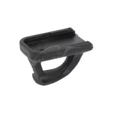 Пятка магазина Magpul Speed Plate для Glock 9mm и .40