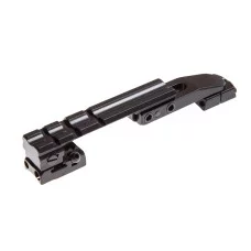 Кронштейн в сборе EAW APEL для Sauer S202 Magnum
