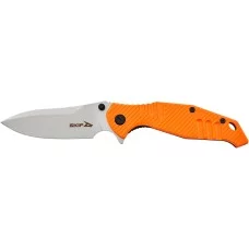 Нож Skif Adventure II SW ц:orange