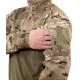 Рубашка Fahrenheit UBACS FR S/R multicam