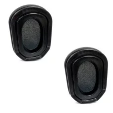 Walker's Gel Filled Ear Pad - Гелеві амбушури для Волкерс